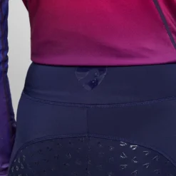 Women’s Hudson Riding Tights -Clothing Store go 622598 e