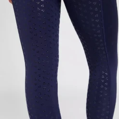 Women’s Hudson Riding Tights -Clothing Store go 622598 f