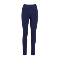 Women’s Hudson Riding Tights -Clothing Store go 622598 u