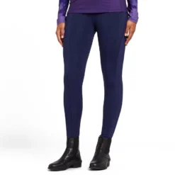 Women’s Hudson Riding Tights -Clothing Store go 622598 z