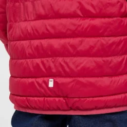 Regatta Kids' Hillpack Insulated Jacket -Clothing Store go 627286 f