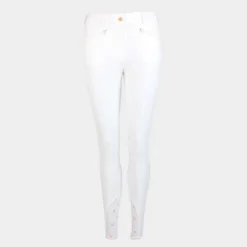 Women's Thompson Knee Patch Breeches
