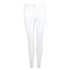 Women's Thompson Knee Patch Breeches -Clothing Store go 633355 z