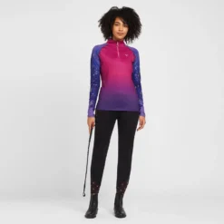 Porter Women's Winter Riding Tights -Clothing Store go 633361 c