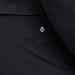 ADIDAS Men’s Zupahike Hiking Shorts -Clothing Store go 633886 d