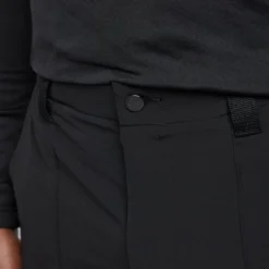 ADIDAS Men’s Zupahike Hiking Shorts -Clothing Store go 633886 f