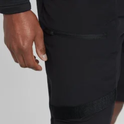 ADIDAS Men’s Zupahike Hiking Shorts -Clothing Store go 633886 g