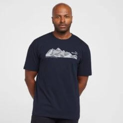 Men’s Altitude T-Shirt