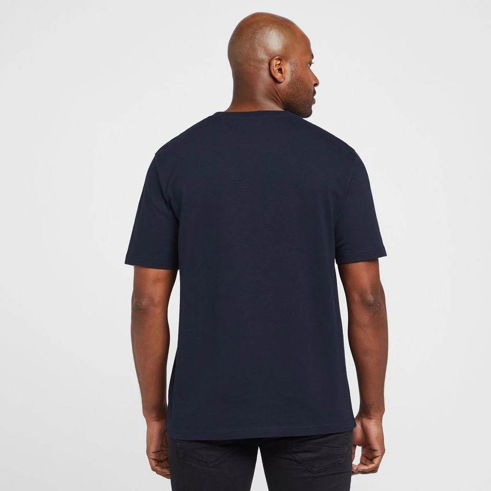 Men’s Altitude T-Shirt 2 Men’s Altitude T-Shirt - Image 2