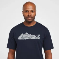 Men’s Altitude T-Shirt 9 Men’s Altitude T-Shirt -Clothing Store go 634548 d
