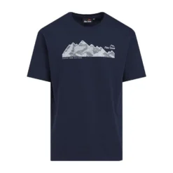 Men’s Altitude T-Shirt 10 Men’s Altitude T-Shirt -Clothing Store go 634548 u