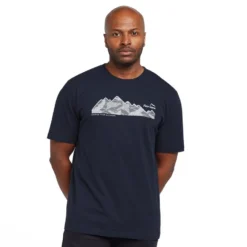 Men’s Altitude T-Shirt 11 Men’s Altitude T-Shirt -Clothing Store go 634548 z