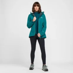 Mountain Equipment Women’s Garwhal Jacket -Clothing Store go 637192 c