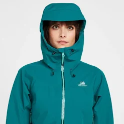 Mountain Equipment Women’s Garwhal Jacket -Clothing Store go 637192 d