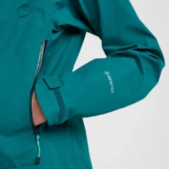 Mountain Equipment Women’s Garwhal Jacket -Clothing Store go 637192 g