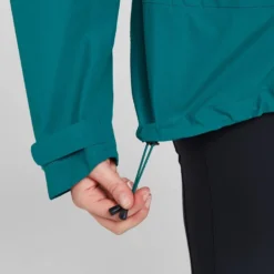 Mountain Equipment Women’s Garwhal Jacket -Clothing Store go 637192 h