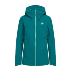Mountain Equipment Women’s Garwhal Jacket -Clothing Store go 637192 u
