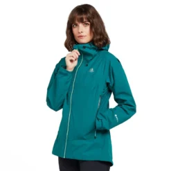 Mountain Equipment Women’s Garwhal Jacket -Clothing Store go 637192 z