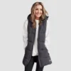 Women’s Roaming Gilet