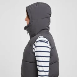 Women’s Roaming Gilet -Clothing Store go 637201 e