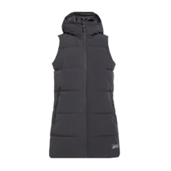 Women’s Roaming Gilet -Clothing Store go 637201 u