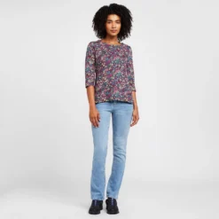 Women's Taleen Top -Clothing Store go 637435 c