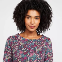 Women's Taleen Top -Clothing Store go 637435 d