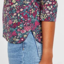 Women's Taleen Top -Clothing Store go 637435 f