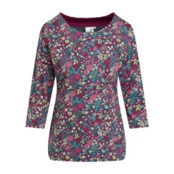 Women's Taleen Top -Clothing Store go 637435 u