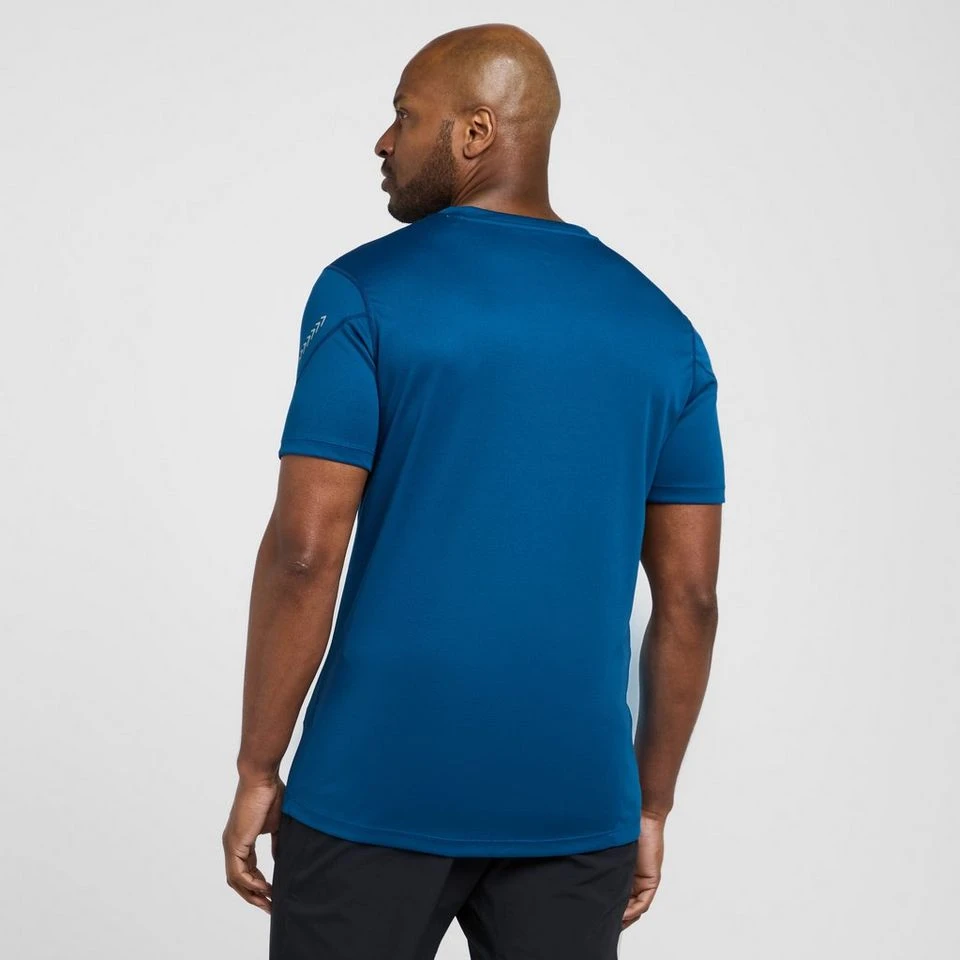 Lithium Short Sleeve Jersey - Image 2