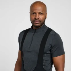 Hydrogen Bib Short -Clothing Store go 638808 d