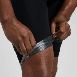 Hydrogen Bib Short -Clothing Store go 638808 f