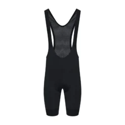 Hydrogen Bib Short -Clothing Store go 638808 u