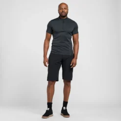 Oxygen Short -Clothing Store go 638809 c