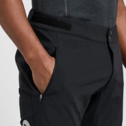 Oxygen Short -Clothing Store go 638809 d