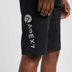 Oxygen Short -Clothing Store go 638809 e