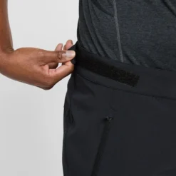 Oxygen Short -Clothing Store go 638809 f