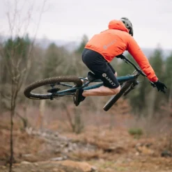 Oxygen Short -Clothing Store go 638809 i