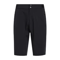 Oxygen Short -Clothing Store go 638809 u