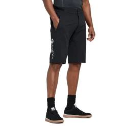 Oxygen Short -Clothing Store go 638809 z