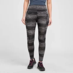 Craghoppers Women’s Kiwi Pro Leggings