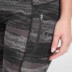 Craghoppers Women’s Kiwi Pro Leggings -Clothing Store go 639325 e