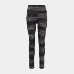 Craghoppers Women’s Kiwi Pro Leggings -Clothing Store go 639325 u