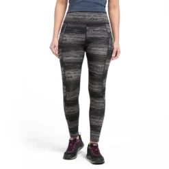 Craghoppers Women’s Kiwi Pro Leggings -Clothing Store go 639325 z