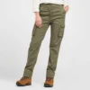 Craghoppers Women’s Araby Cargo Trousers