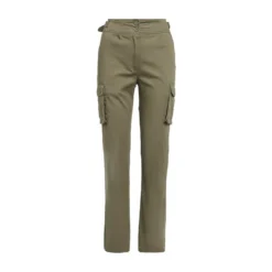 Craghoppers Women’s Araby Cargo Trousers -Clothing Store go 639326 u