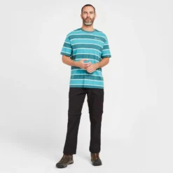 Craghoppers Men's Kiwi Pro ECO Convertible Trousers 12 Craghoppers Men's Kiwi Pro ECO Convertible Trousers -Clothing Store go 639328 c