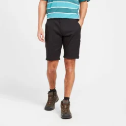 Craghoppers Men's Kiwi Pro ECO Convertible Trousers 13 Craghoppers Men's Kiwi Pro ECO Convertible Trousers -Clothing Store go 639328 d