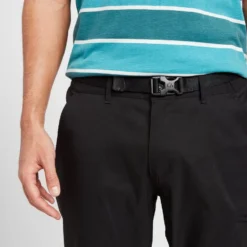 Craghoppers Men's Kiwi Pro ECO Convertible Trousers 17 Craghoppers Men's Kiwi Pro ECO Convertible Trousers -Clothing Store go 639328 h