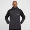 Regatta Men’s Molaris Hooded Fleece